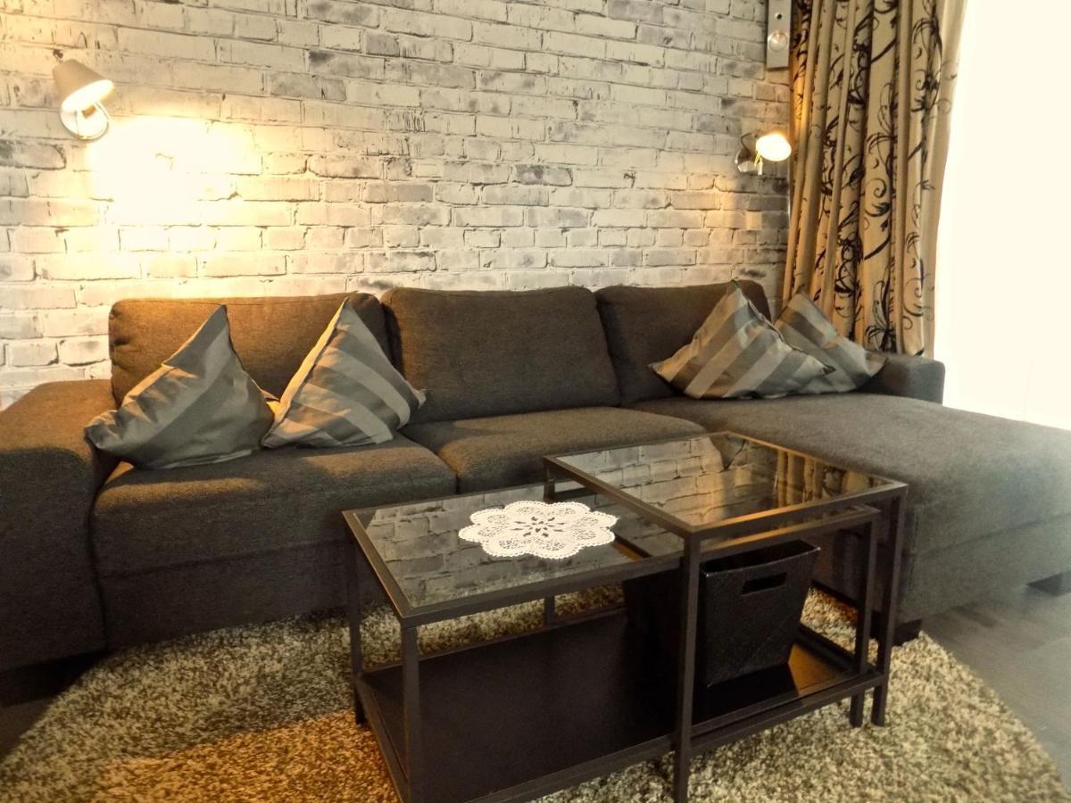 Hotel Strandhoern Wenningstedt-Braderup  Kültér fotó